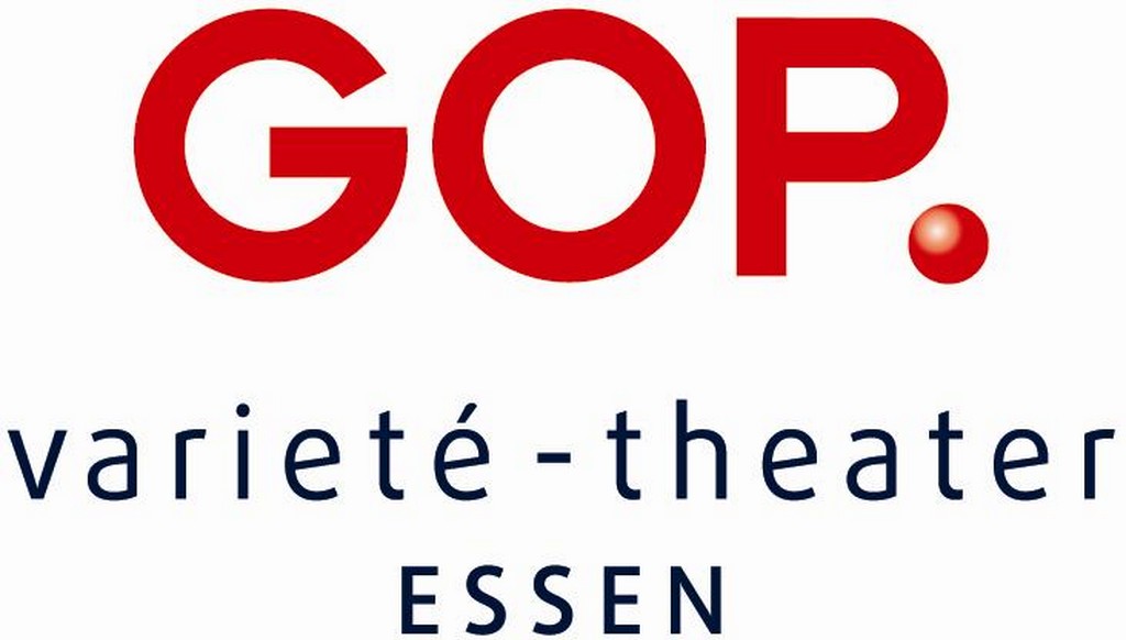 Tickets / Konzertkarten / Eintrittskarten | Ausbildungsbetrieb GOP Variet-Theater Essen